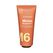 MONOI + BERGAMOT
